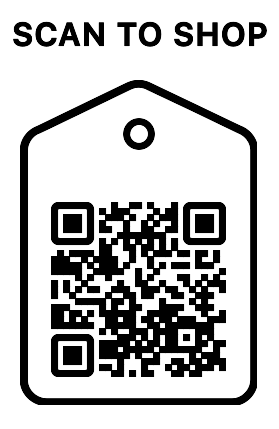 Shure SM58 Dynamic Vocal Microphone