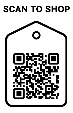 Solid State Logic SSL2 USB Audio Interface