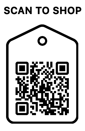 Solid State Logic SSL2+ USB Audio Interface
