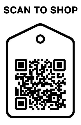 Sony MDR-CD900ST Studio Monitor Headphones