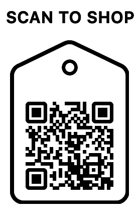 Sony MDR-EX800ST In-Ear Monitors