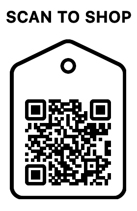 Sony PS-LX310BT Bluetooth Stereo Turntable