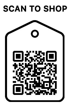 Steinberg UR22 MKII Audio Interface Value Edition