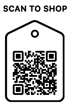 TeamViewer-ビジネスパッケージプラン(年間請求)