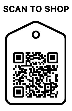 WorkFit-Z Mini Standing Desk Converter