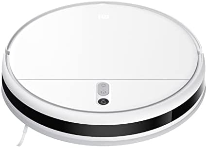 Xiaomi Mi Robot Vacuum Mop 2 Lite