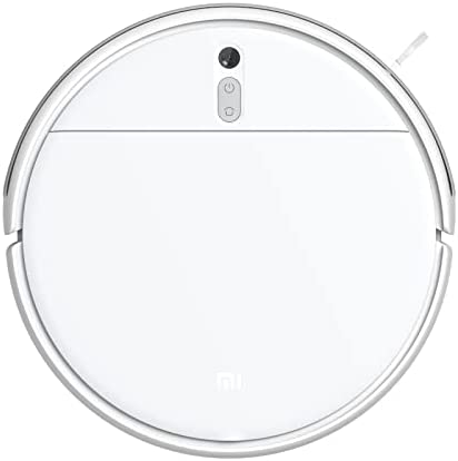 Xiaomi Mi Robot Vacuum Mop 2 Lite