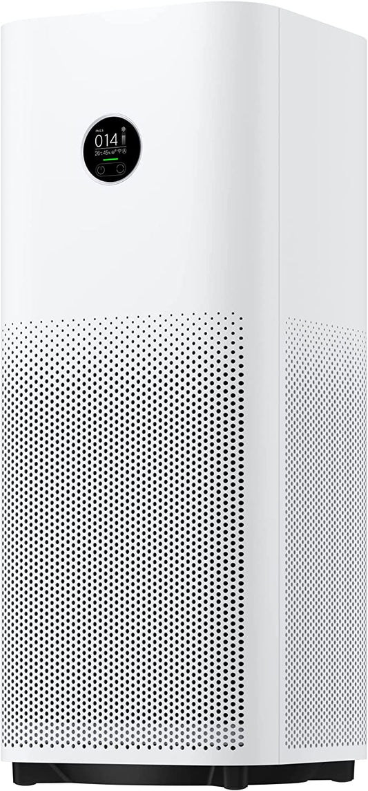 Xiaomi Smart Air Purifier 4 Pro