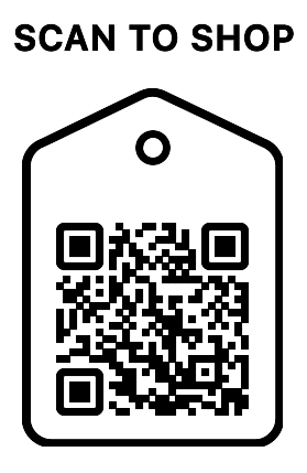 Yamaha DD-75 Portable Digital Drums