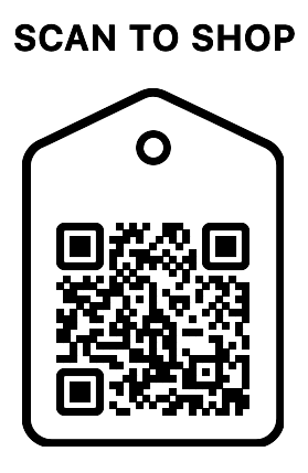 ヤマハHS5パワードスタジオモニター