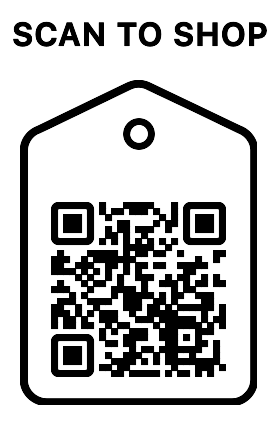 YealinkCP700ポータブルスピーカーフォン