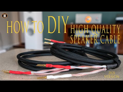 Canare 4S11 Star Quad 喇叭線【按米】