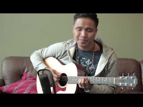 Rode NT-USB USB Condenser Microphone