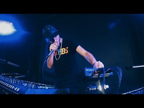 Roland VT-4 Vocal Transformer