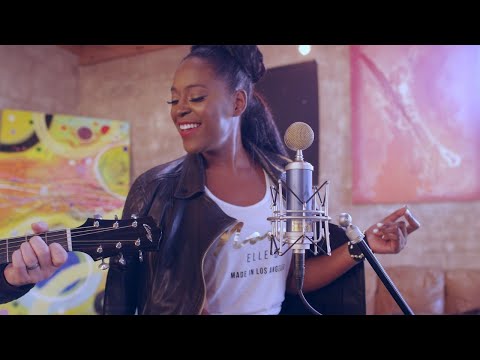 Logitech SL Condenser Microphone