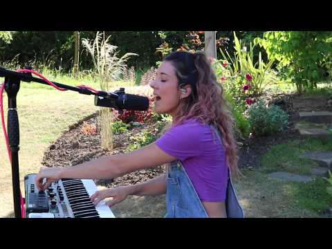 Shure SM7B Cardioid Dynamic Microphone