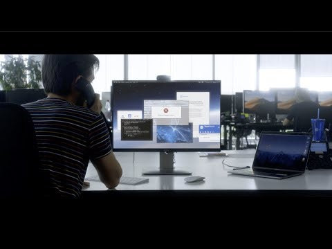 TeamViewer - Corporate Package Plan (Annual Billing)