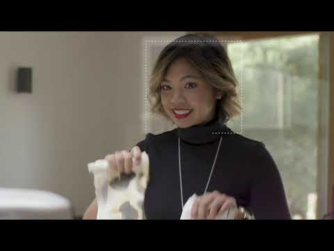 Poly Studio 15 4K Webcam