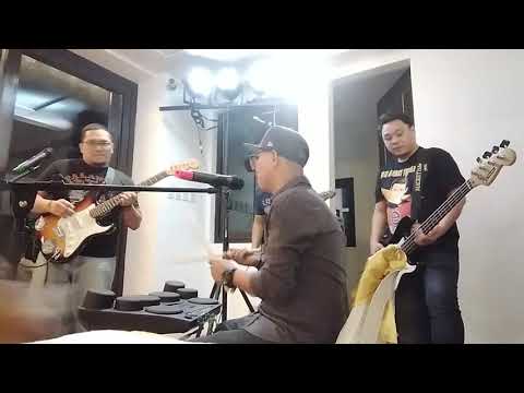 Yamaha DD-75 Portable Digital Drums