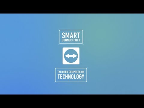 TeamViewer - Premium Package Plan (Annual Billing)