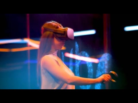 Hewlett Packard Enterprise Aruba Network Devices