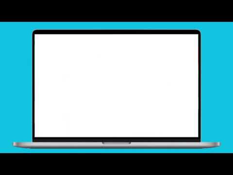 Dropbox Sign WebApp Standard Plan