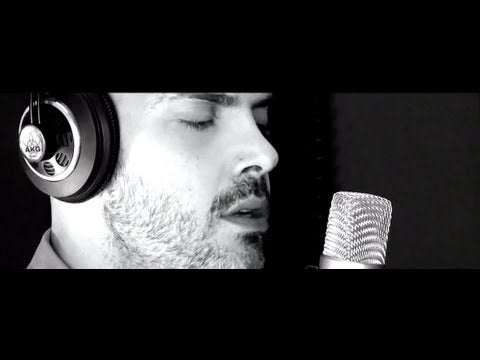 Rode NT1-A Condenser Microphone