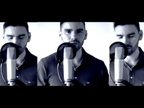 Rode NT2-A Condenser Microphone