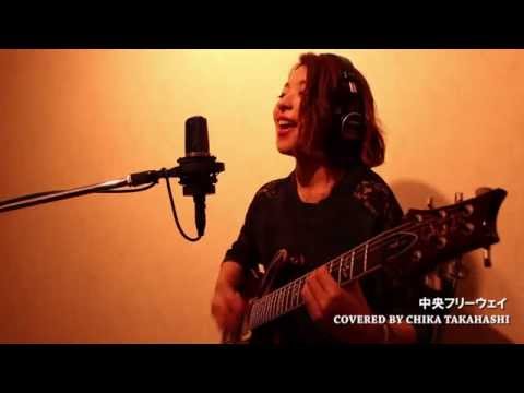 AKG C214 Condenser Microphone