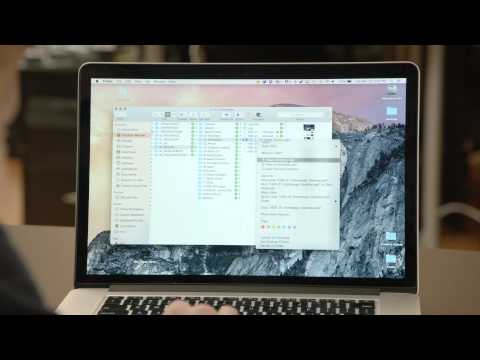 ドロップボックスビジネス-高度なプラン(3ライセンスプラン、年間請求)