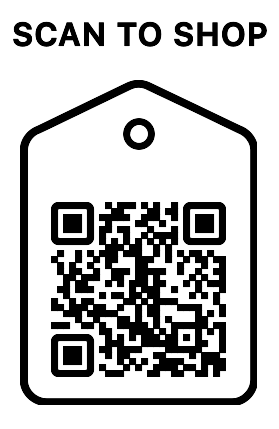 ドロップボックスビジネス-標準プラン(3-ライセンスプラン、年間請求)