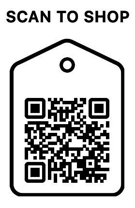 DocuSign - eSignature Business Pro Cloud Edition (2-Seat Plan, Annual Billing)