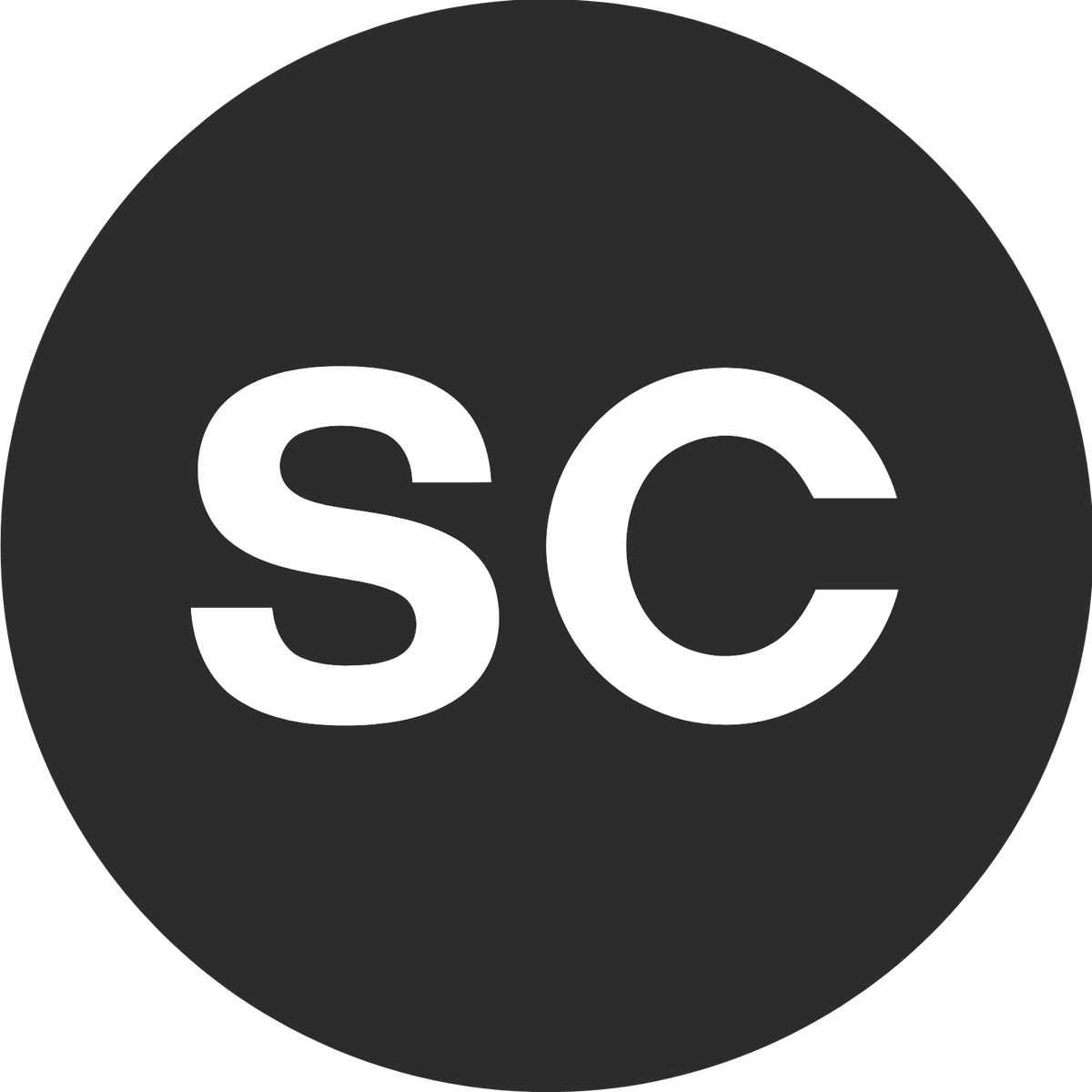 Brand: Steelcase
