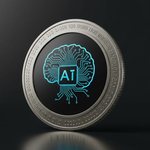 AI Credits