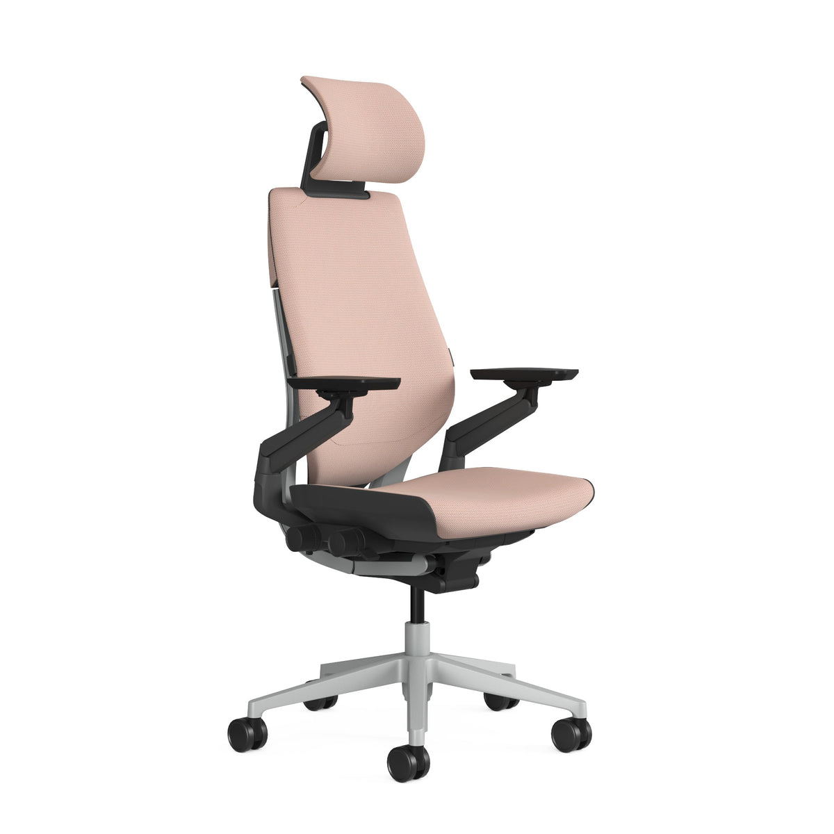 Steelcase Gesture Ergonomic Office Chair