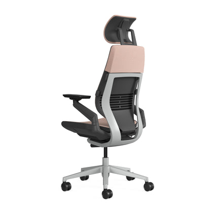 Steelcase Gesture Ergonomic Office Chair