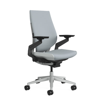 Steelcase Gesture Ergonomic Office Chair