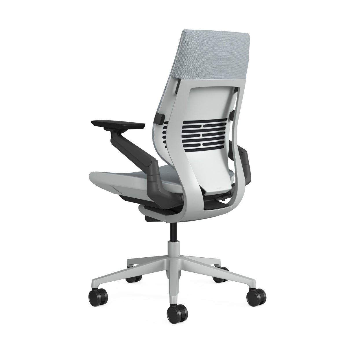 Steelcase Gesture Ergonomic Office Chair