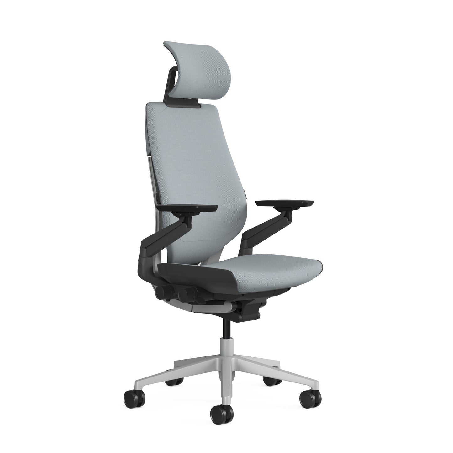 Steelcase Gesture Ergonomic Office Chair