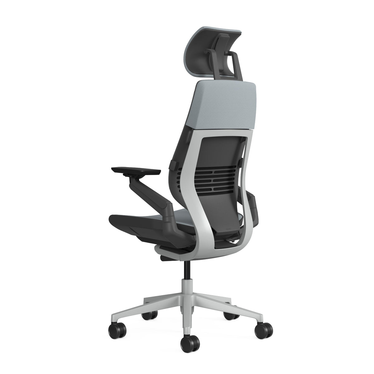 Steelcase Gesture Ergonomic Office Chair