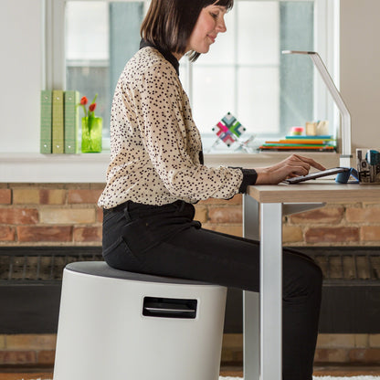Steelcase Buoy Chair