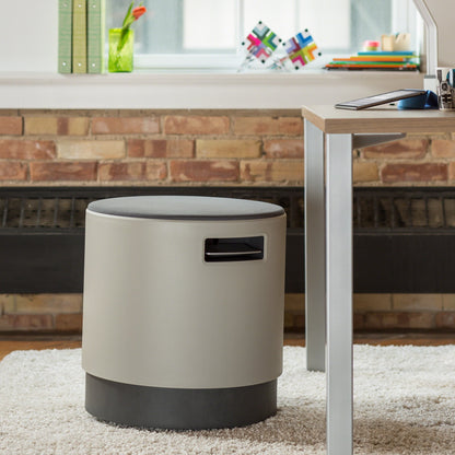 Steelcase Buoy Chair