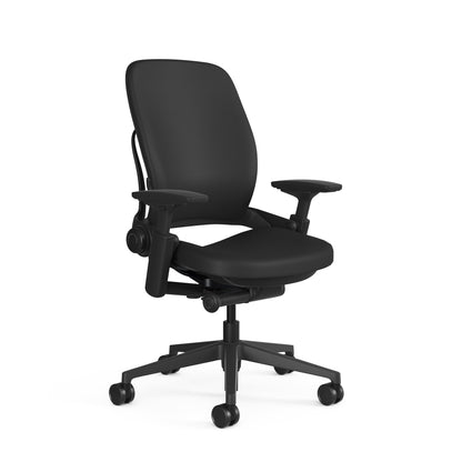 Steelcase Leap Ergonomic Office Chair
