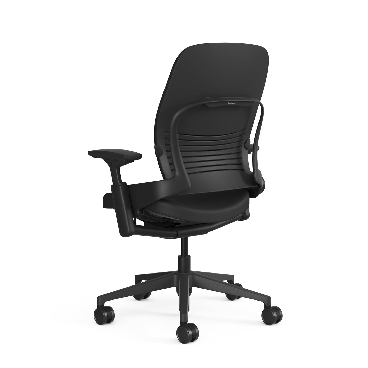 Steelcase Leap Ergonomic Office Chair