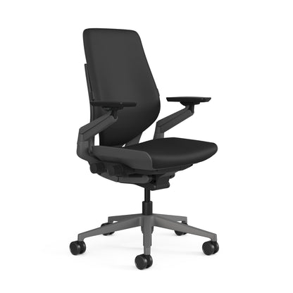 Steelcase Gesture Ergonomic Office Chair