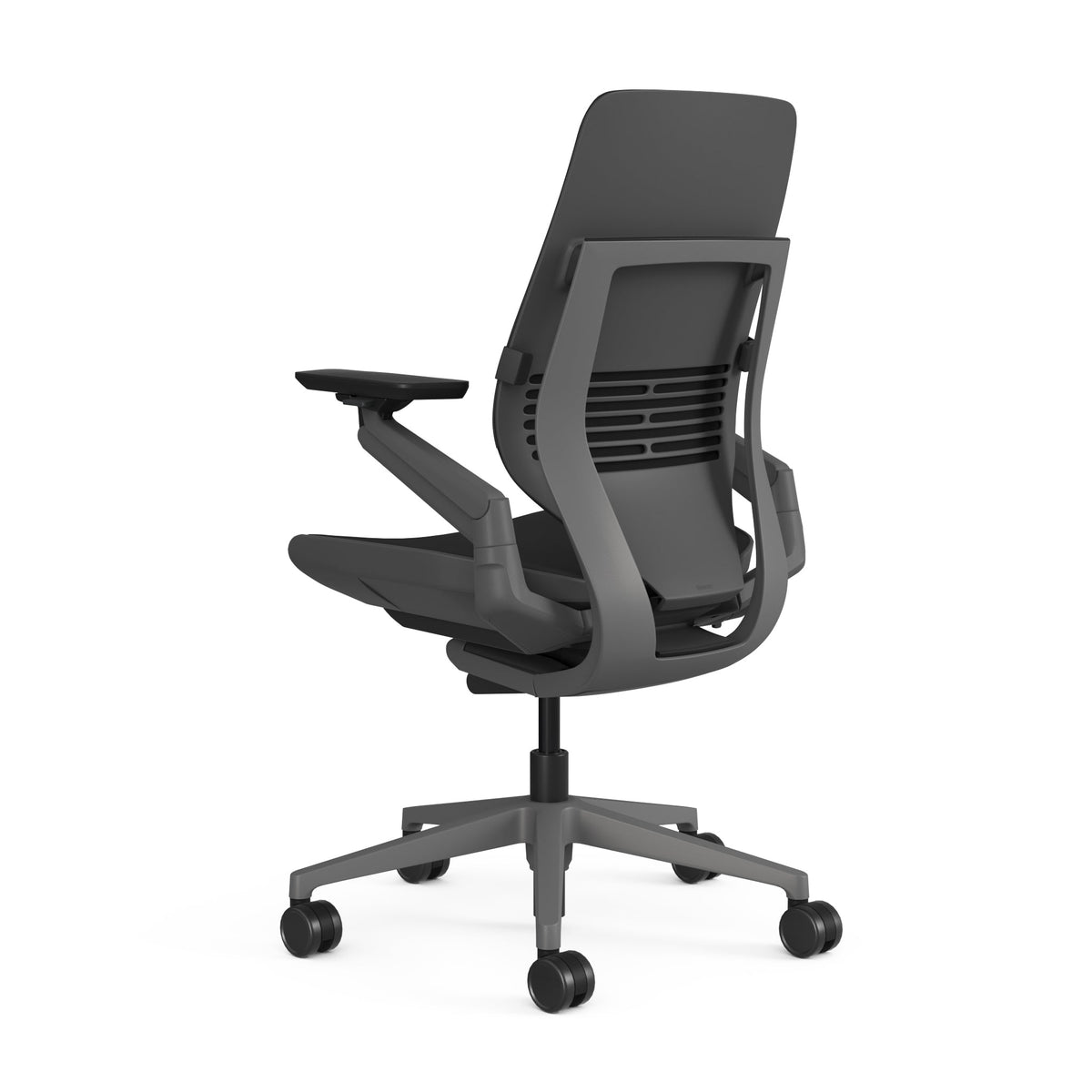 Steelcase Gesture Ergonomic Office Chair