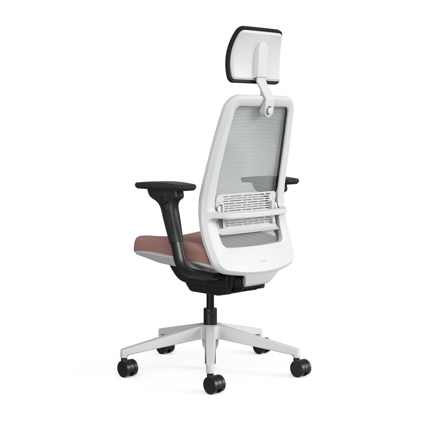 Steelcase Personality Plus (Holiday Edition) Ergonomic Office Chair