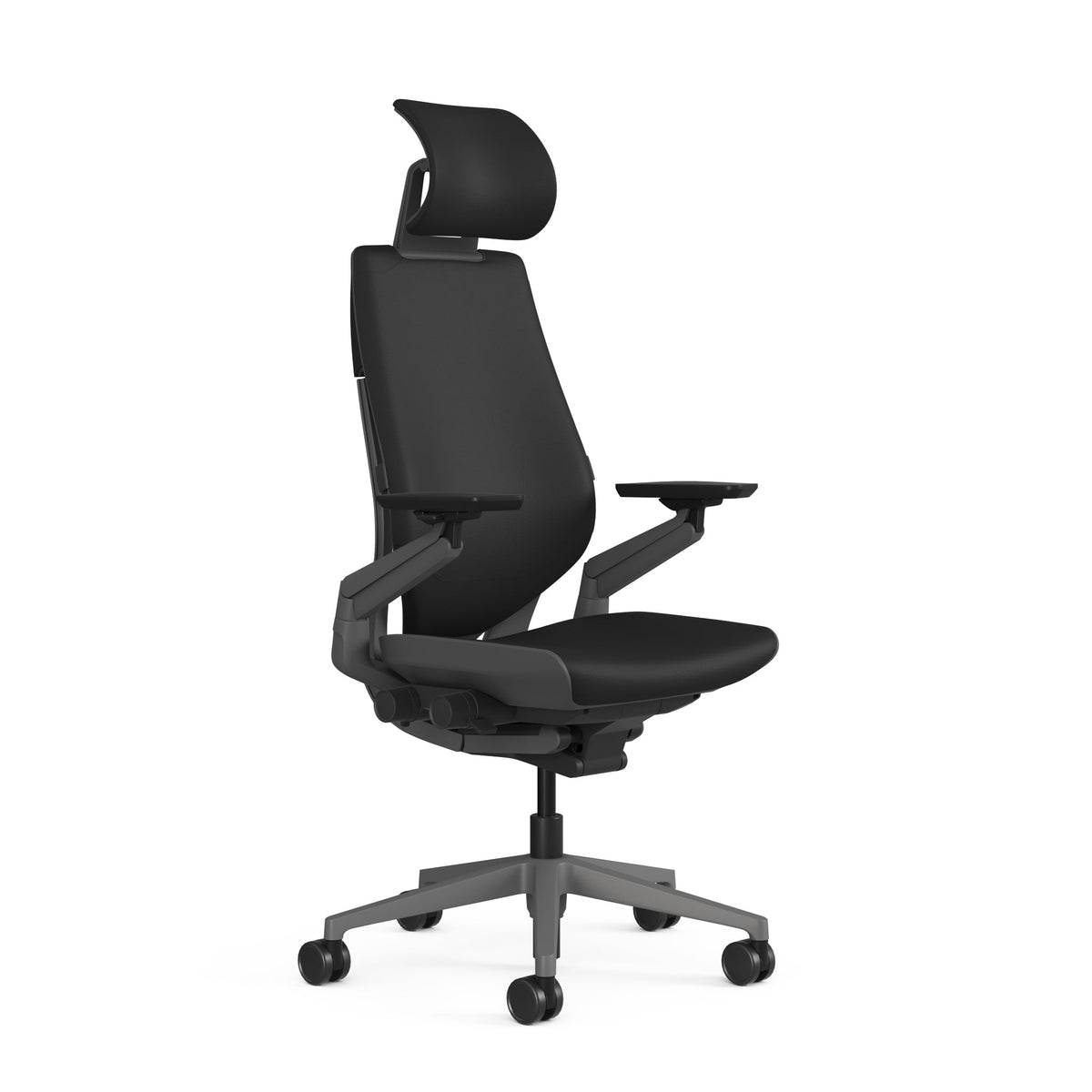Steelcase Gesture Ergonomic Office Chair