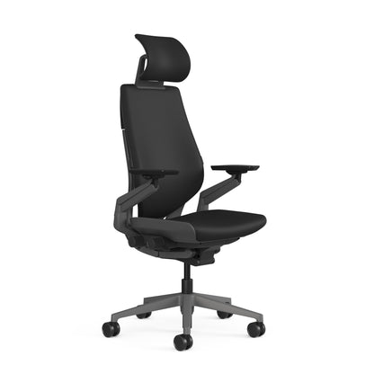 Steelcase Gesture Ergonomic Office Chair