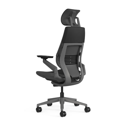 Steelcase Gesture Ergonomic Office Chair